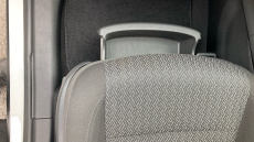 Vauxhall Mokka X 1.4T ecoTEC Active 5dr Petrol Hatchback